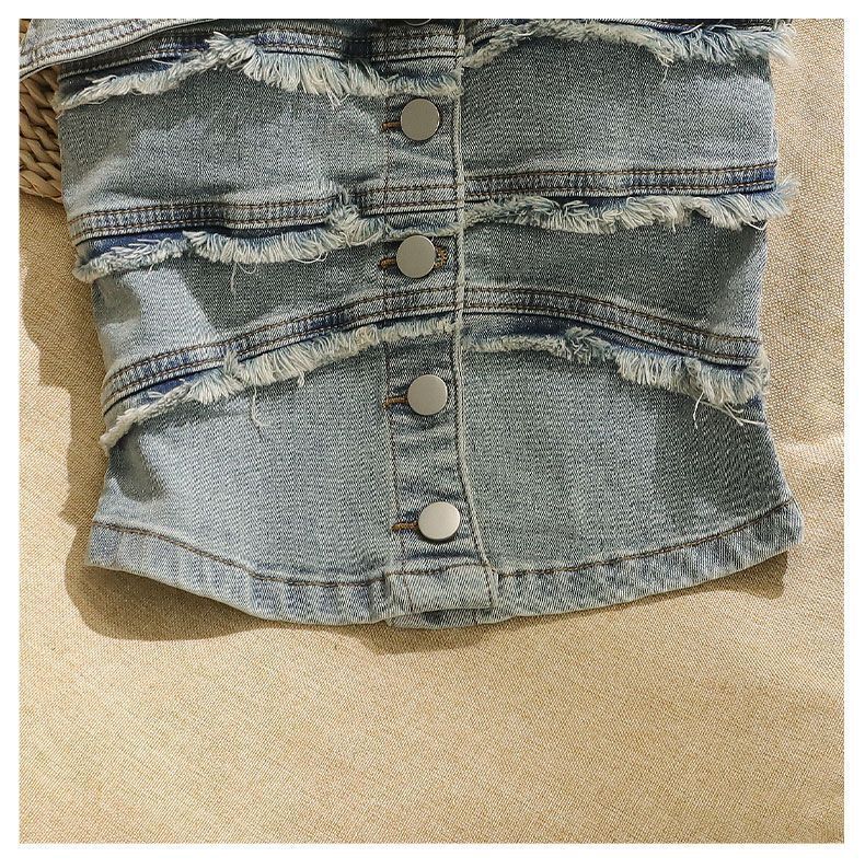 8f92f457-5e9b-4636-bf63-fde2e3013a56.jpe