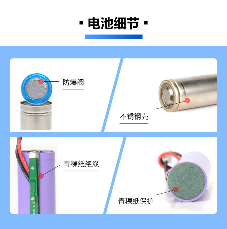 详情-细节特点.jpg
