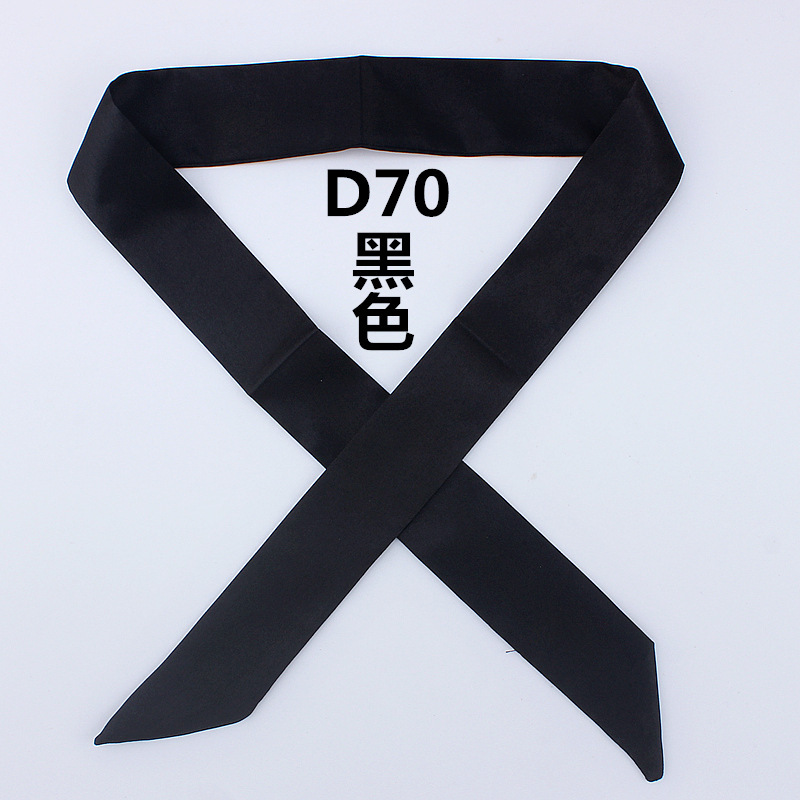 D70_副本