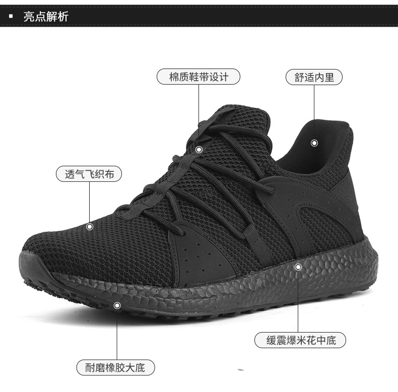 详情页_05.jpg