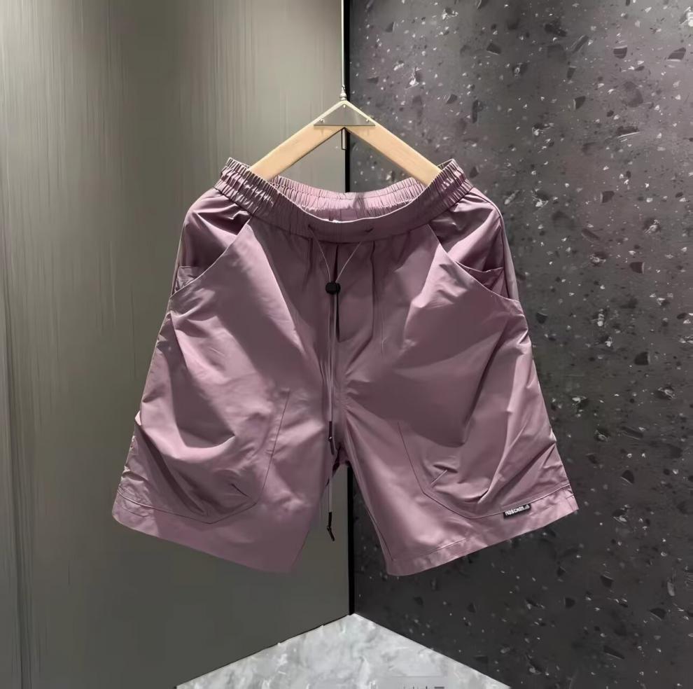 af9c18bbf868442092ae50ae339aeaf1.jpg