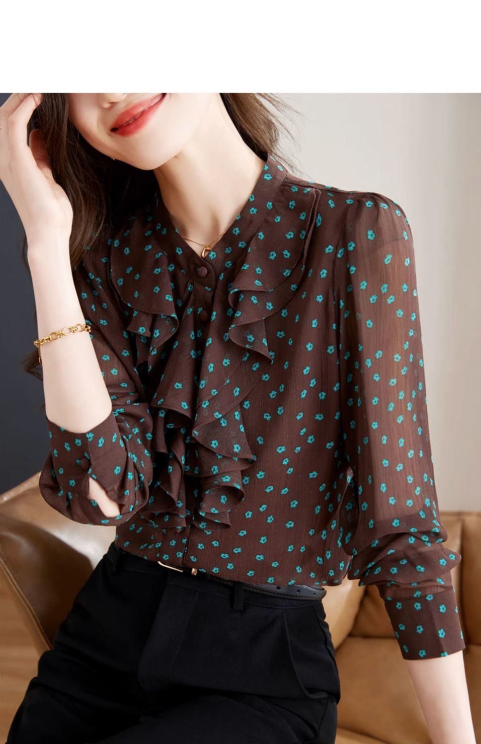 8ac85b74-64a4-4630-bd47-481faf64886f.jpe