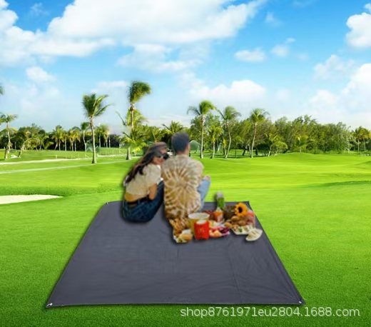 bcececa772043d827b9ef13ad5961f