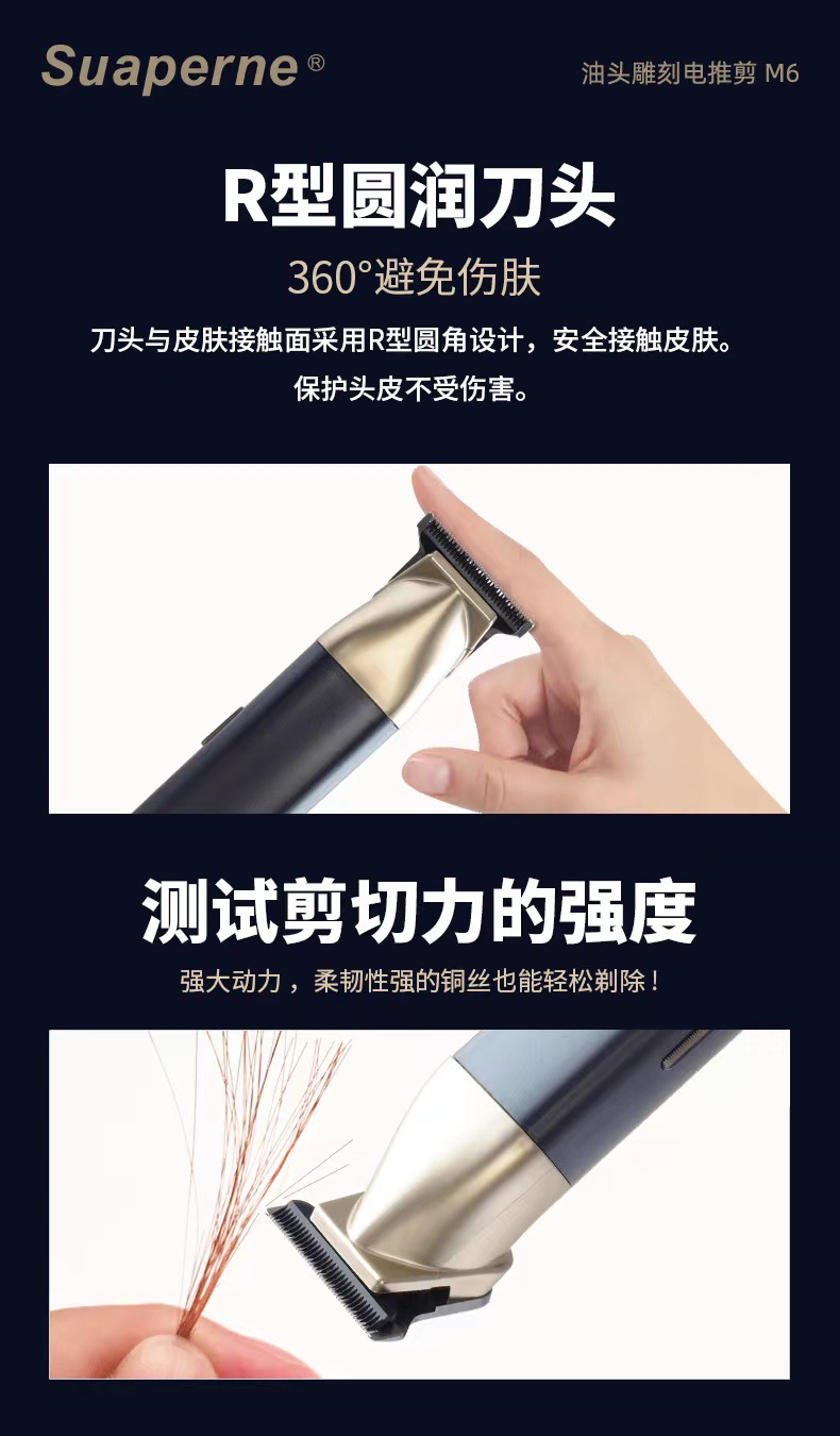 微信图片_20221129161652.jpg
