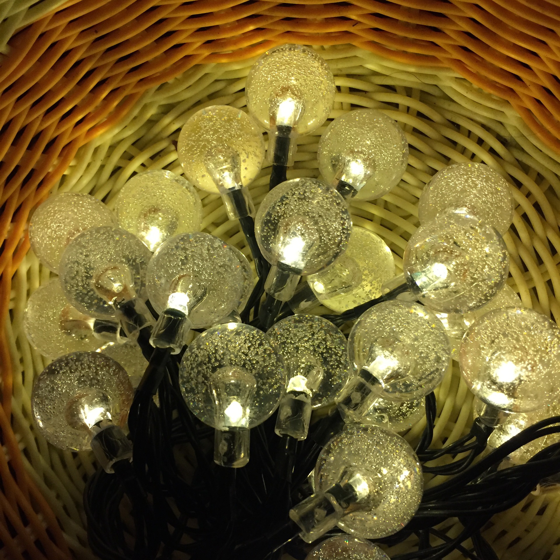 微信图片_20221126185515