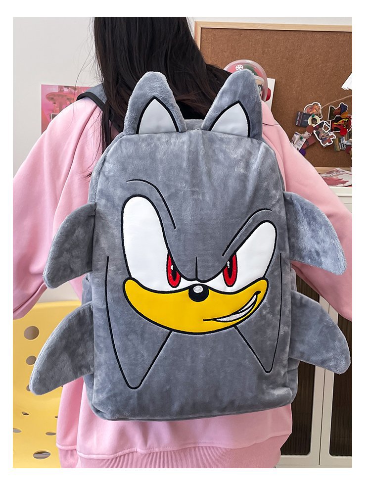 2024120917557354520585w750h984_750x750.j