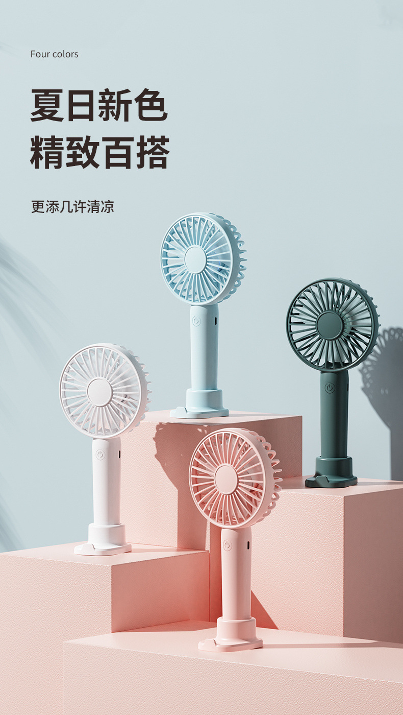 c8828f73-dd41-4d8d-a3a7-6541e7aa9d87.jpe