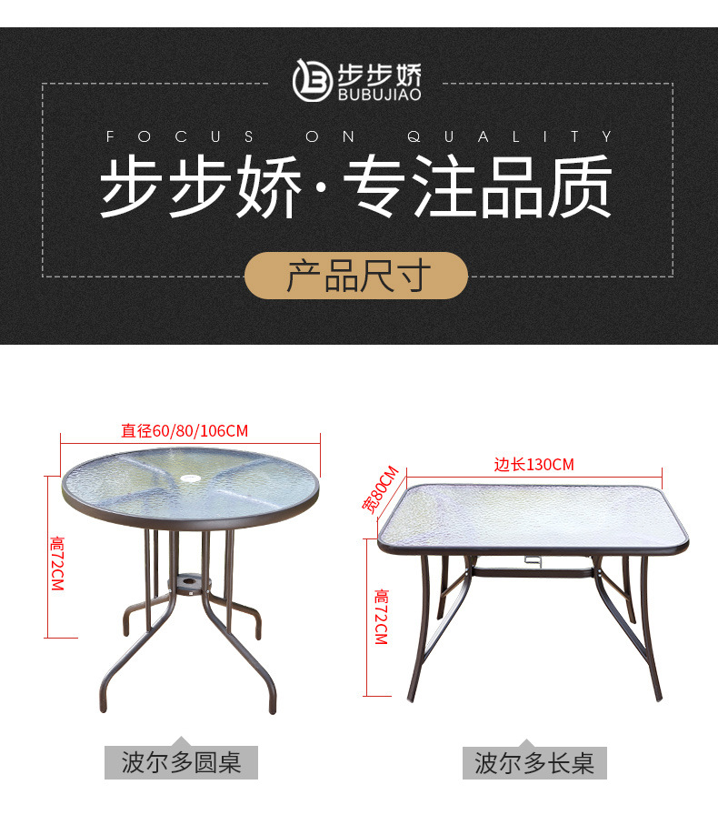 6e89fab3c8389d55.jpg