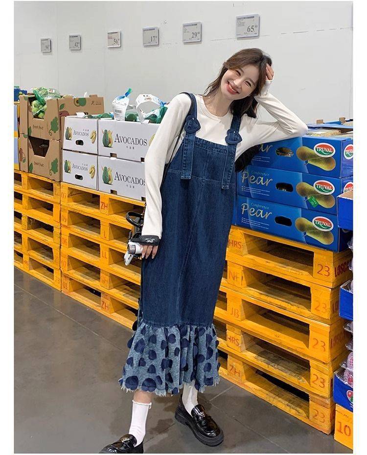 66898d7d-51be-4e33-9077-35e36868ce34.jpe