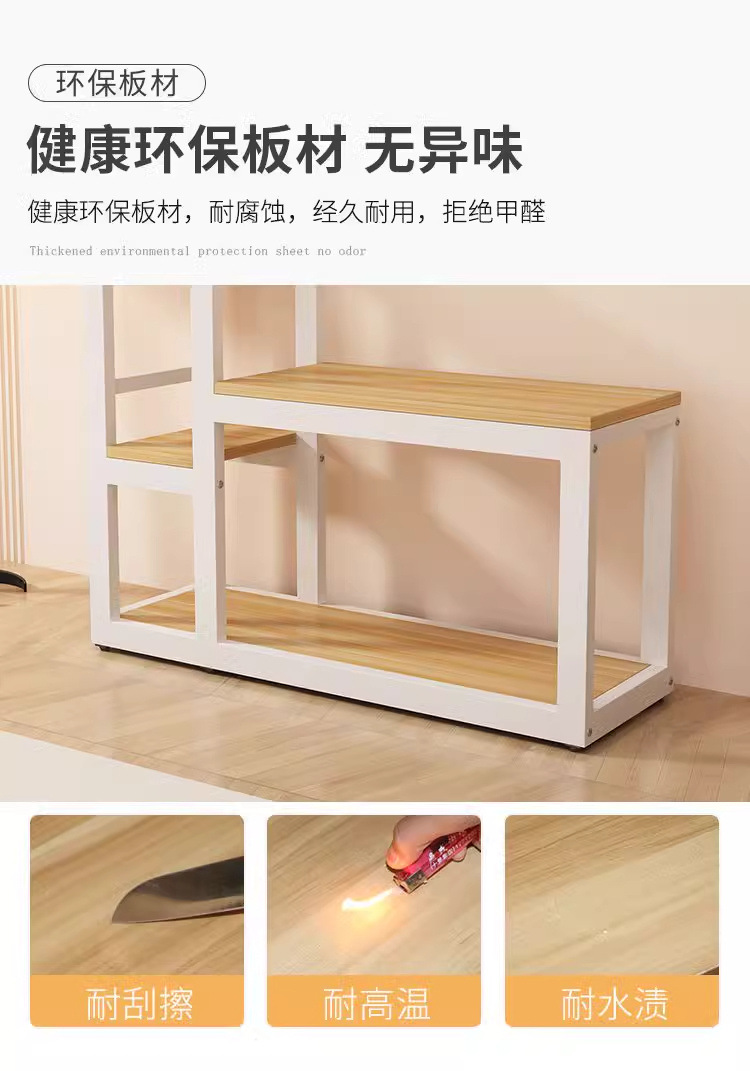 800f0869-b3b5-4476-b37e-6e5361144d55.jpe