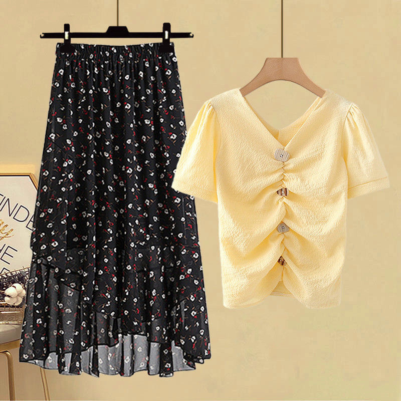 6813dcb0-26e6-4bf1-9f5c-fab34daa2274.jpe