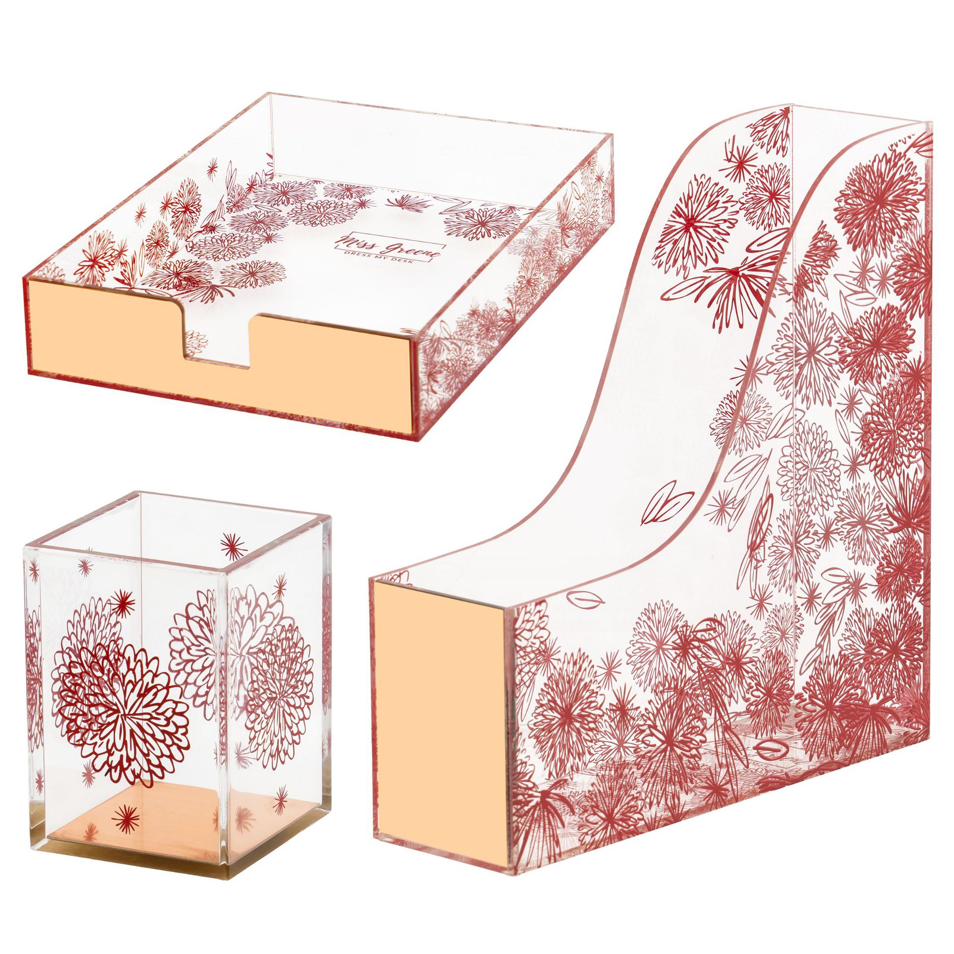 微信图片_20240415095435