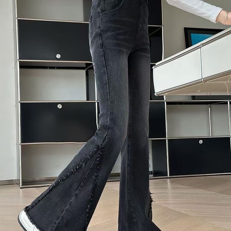 977708b8-c9be-4dd8-9753-44f18b6f90c1.jpe