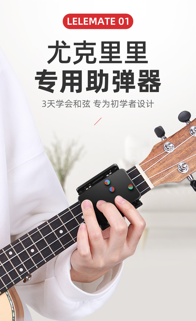 详情-1.jpg