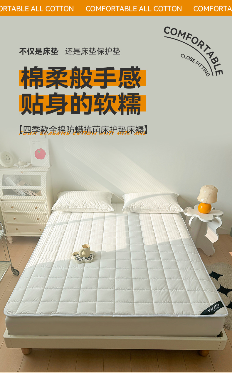 四季款防螨抗菌床护垫_01.jpg