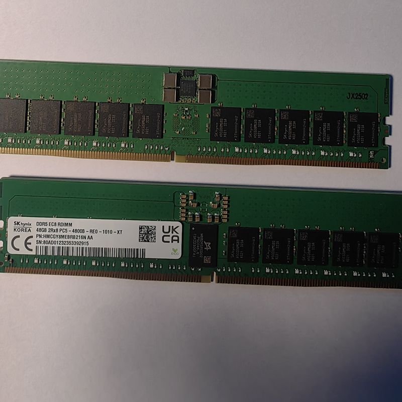 微信图片_20250216221813