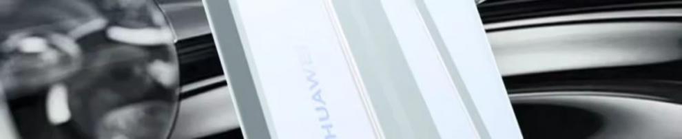 wrDRykUJ_m_cdc32bde6c00ed391cc8bde15ee0f