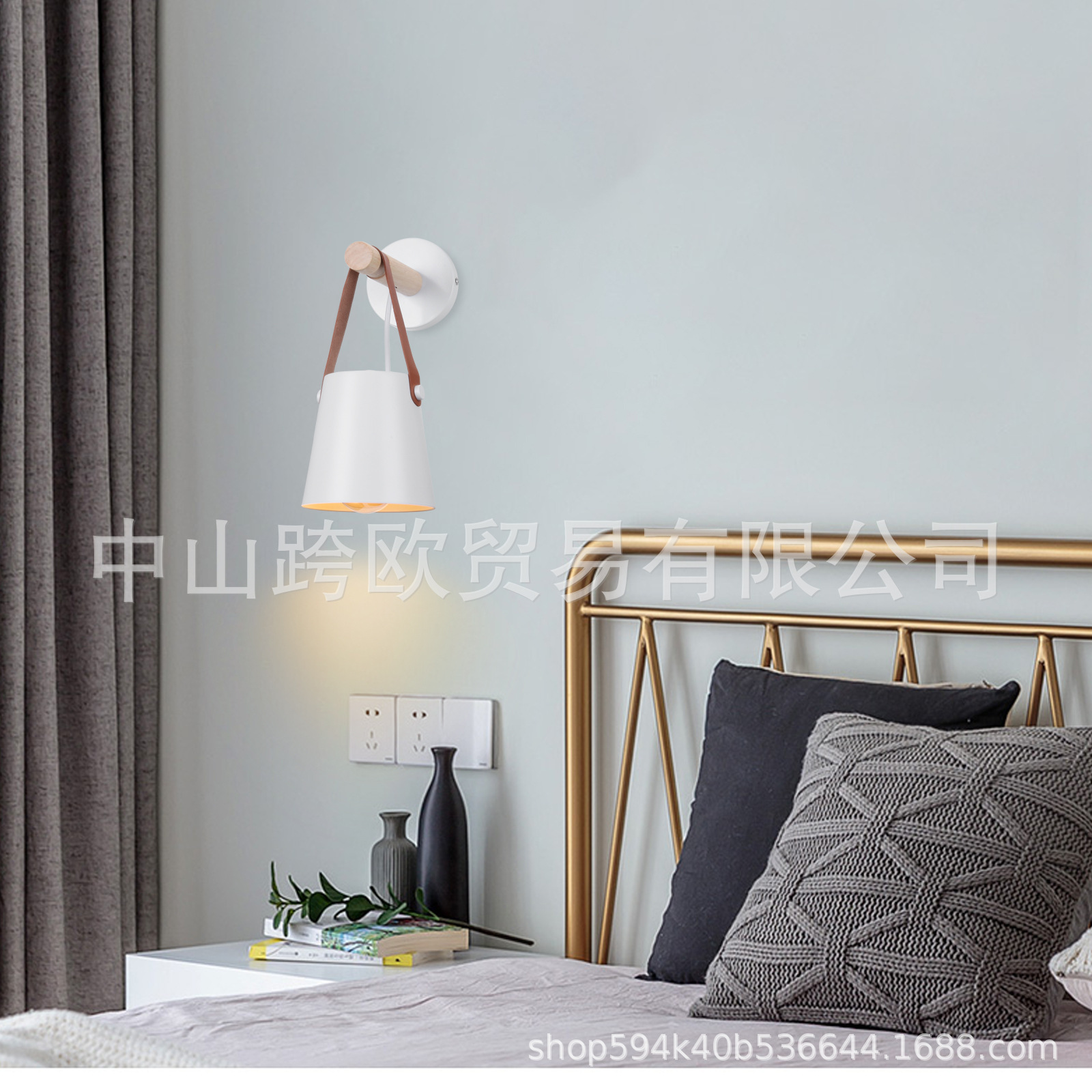 20220729103640310c18ef73cdd834