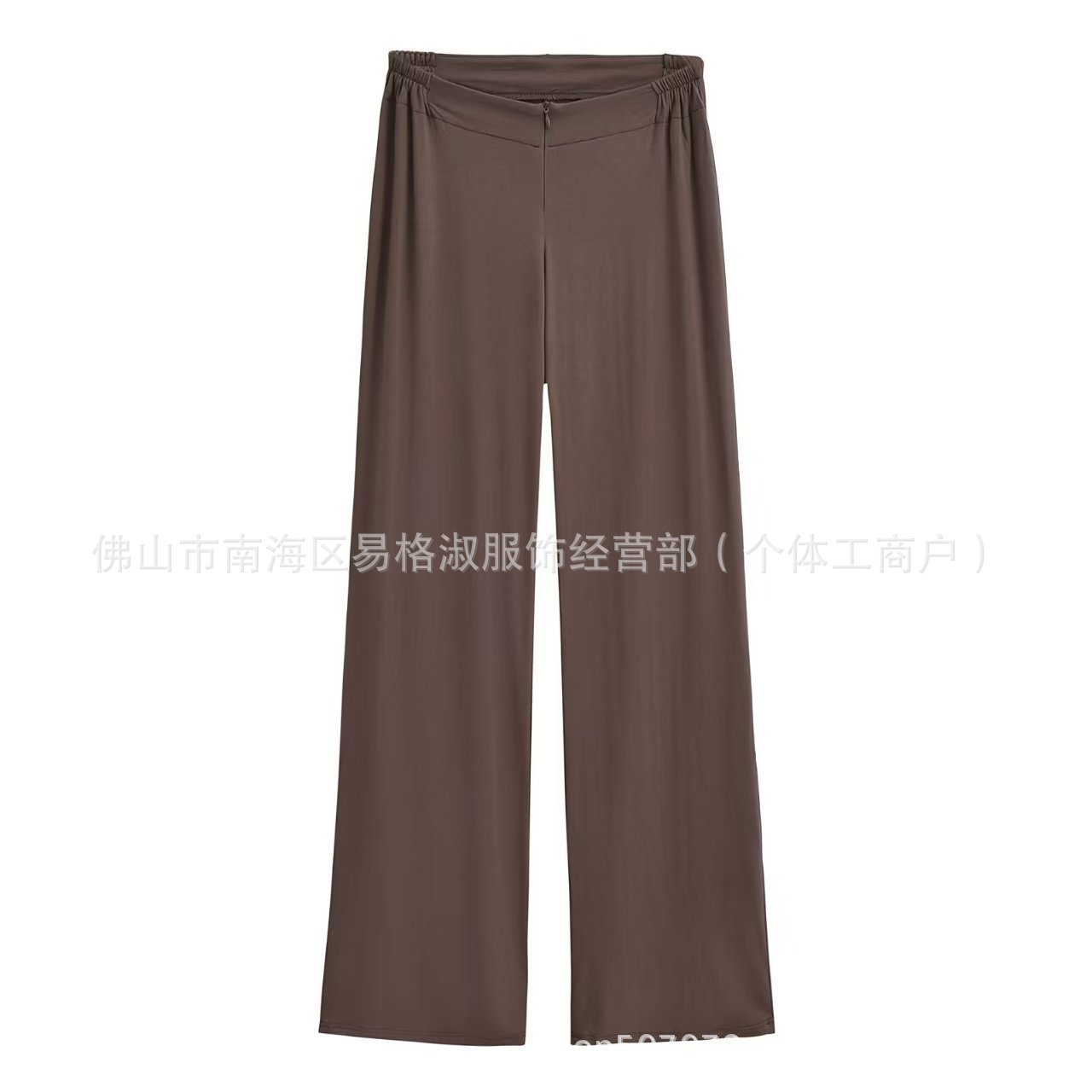 微信图片_20250728130545