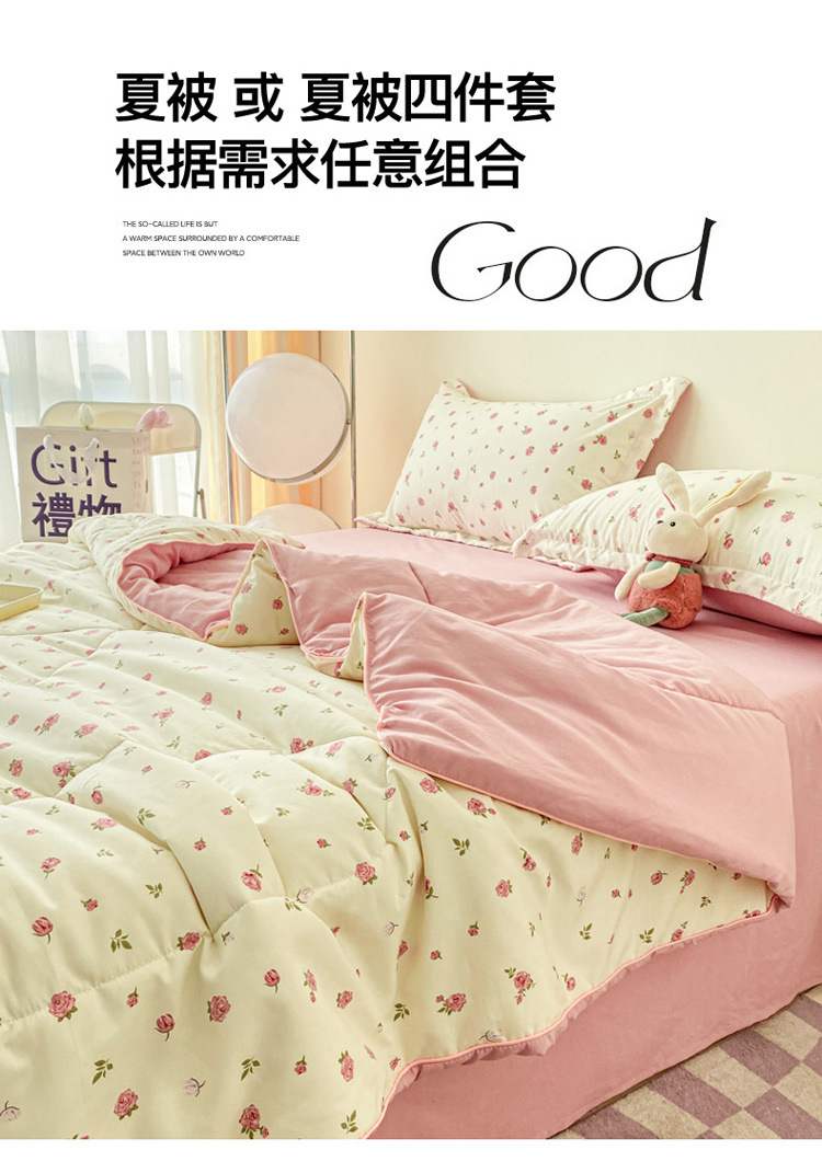 8cfc183f-289c-4d34-9464-1141fe13304a.jpe