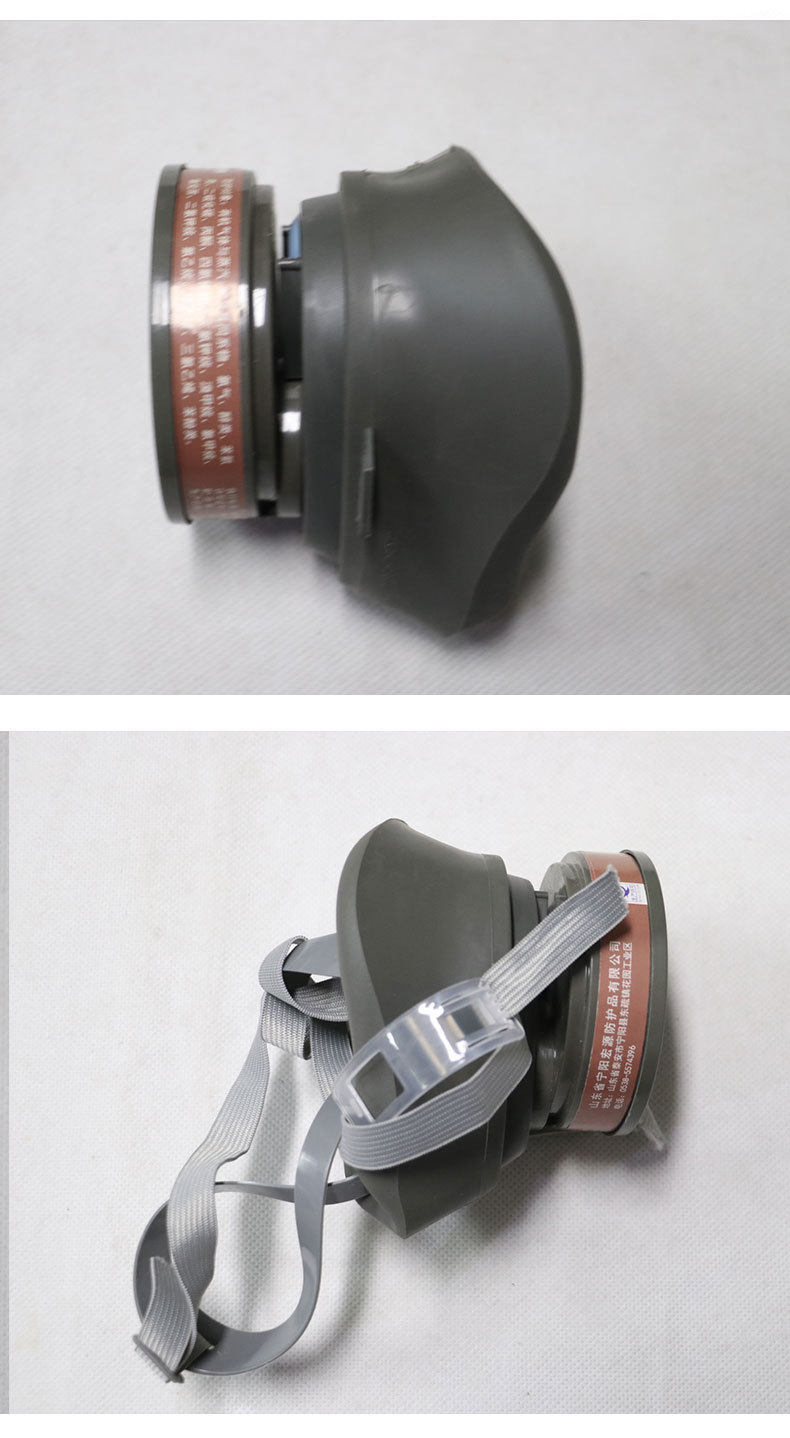 0舒适型单罐防毒面具_08.jpg