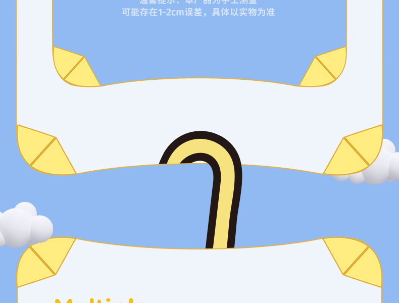 详情_28.jpg