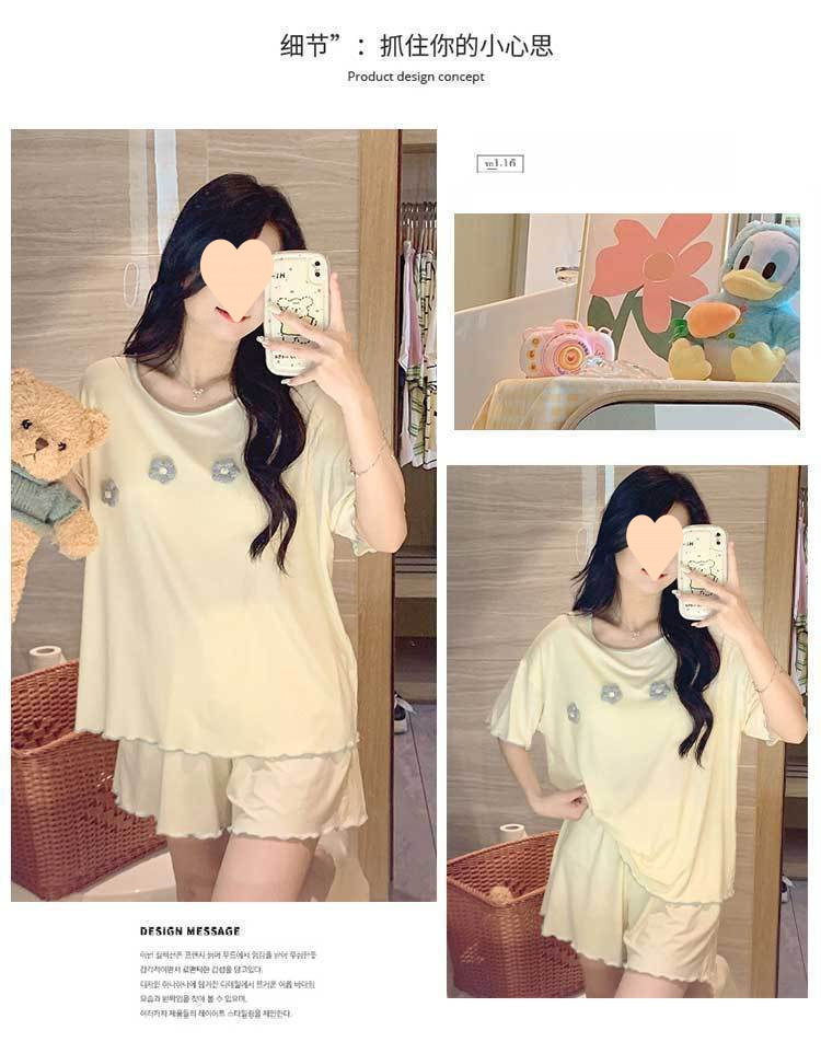 bbd097fa-3b89-4258-b157-cece989ab9c1.jpe