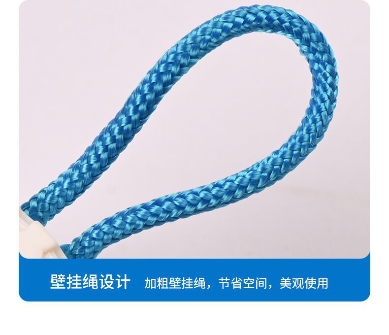车载温度计_09_proc.jpg