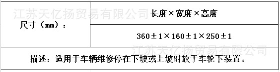 1706148699935.jpg