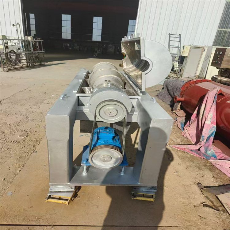 85759c84d0baf40741613d9b1508d0