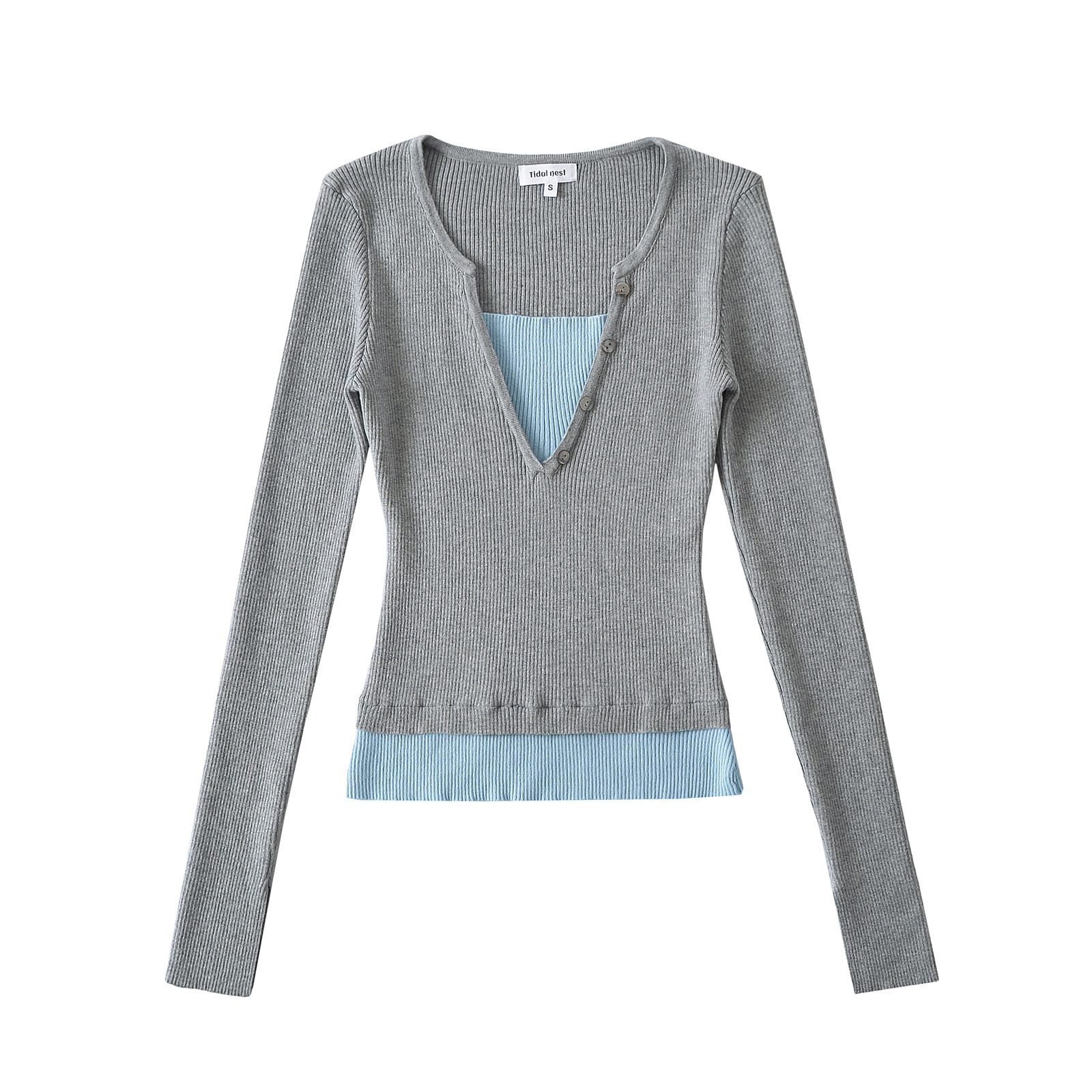 DSE_0252 - 副本.JPG