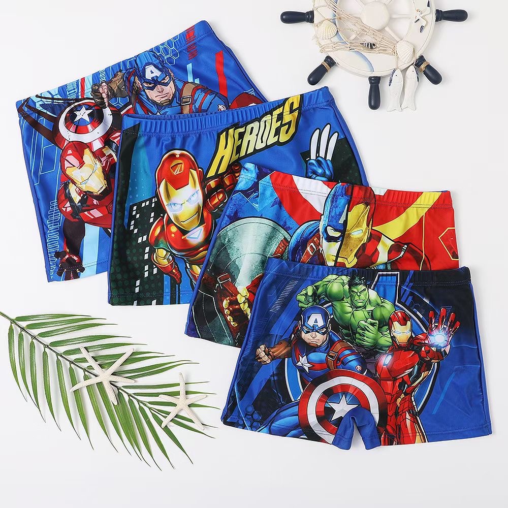 微信图片_20210716125001