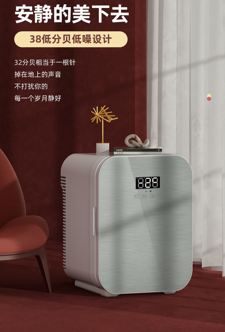 8b37c6f9-3861-4b72-af9d-1a9b947e355f.jpe