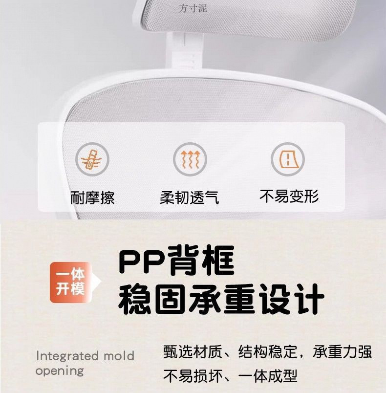 9c91f2ff-0502-4b0e-ae1f-1ccc4720ab07.jpe