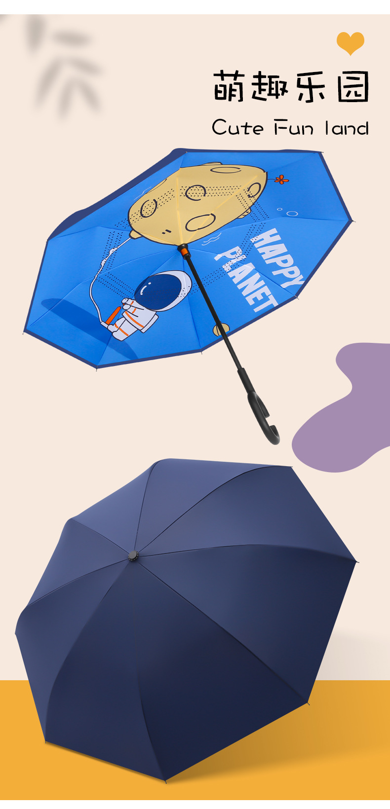 详情_04.jpg