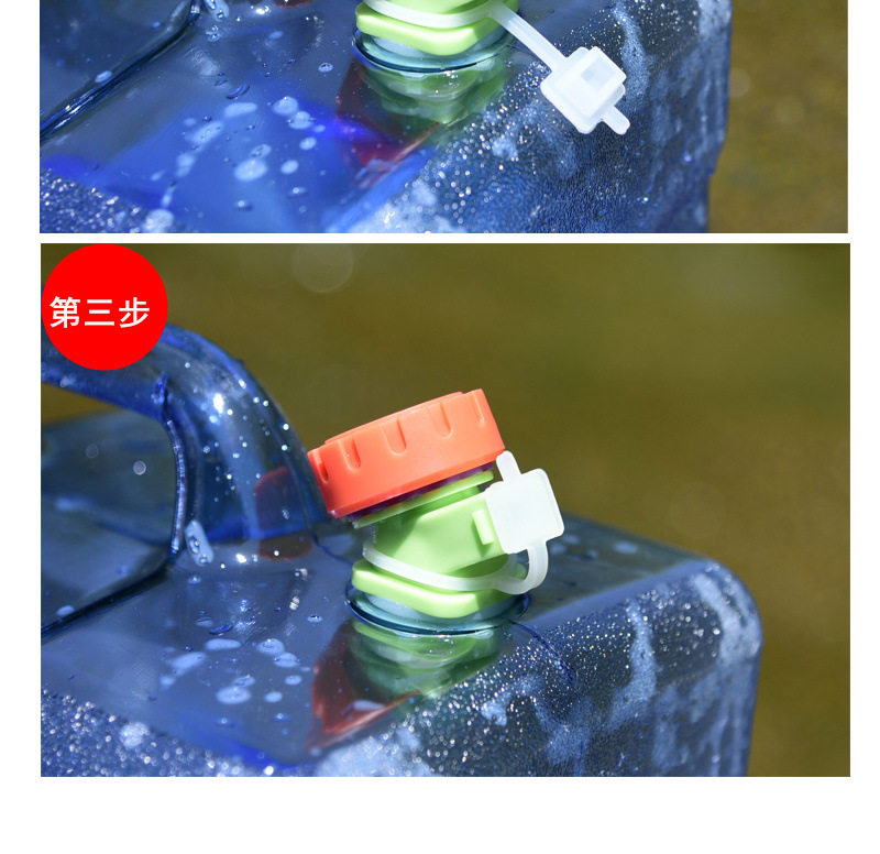 /O1CN01hLfGVP1RRVwcstOBC_!!2219376402108-0-cib.jpg?x-oss-process=image/format,png