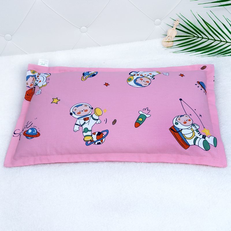 f193036c-492c-4ce9-a5a4-5ca95d5e9653.jpe