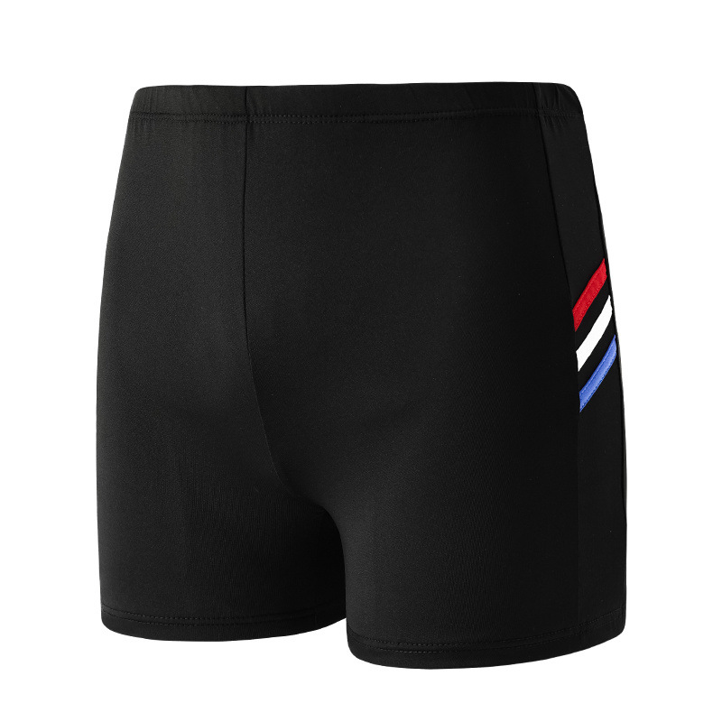 585fb30e-ced9-4dbf-9618-fa5e7ce023c1.jpe