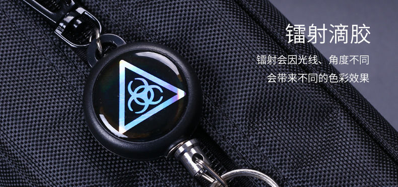 详情图_05