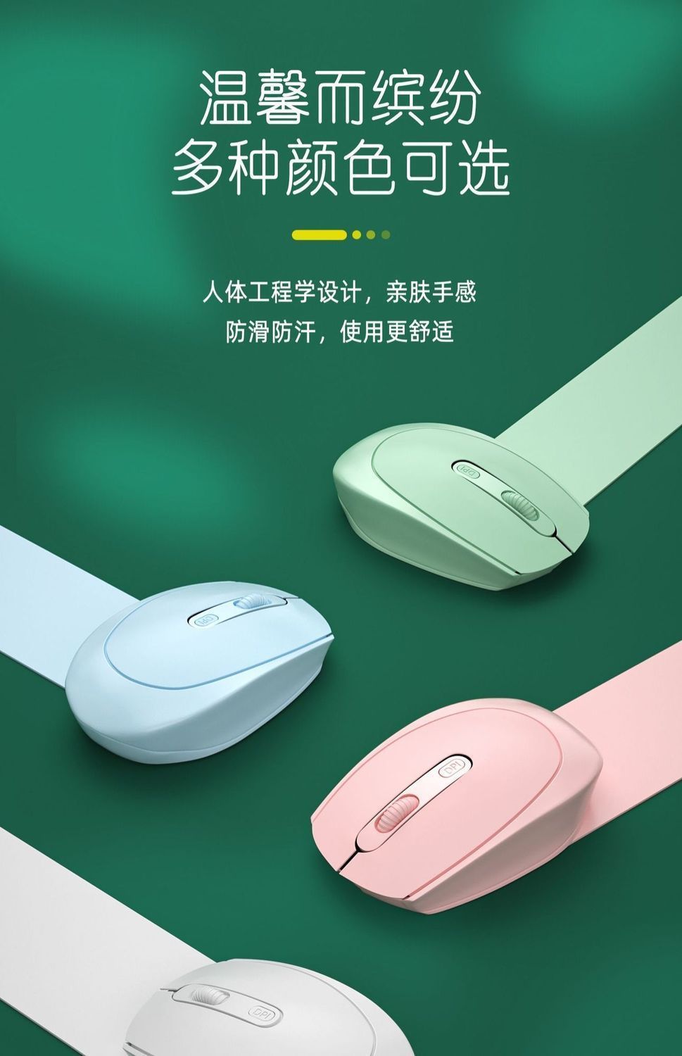 c9a1f6c4-154b-40c8-a44b-928ae2e7d99a.jpe