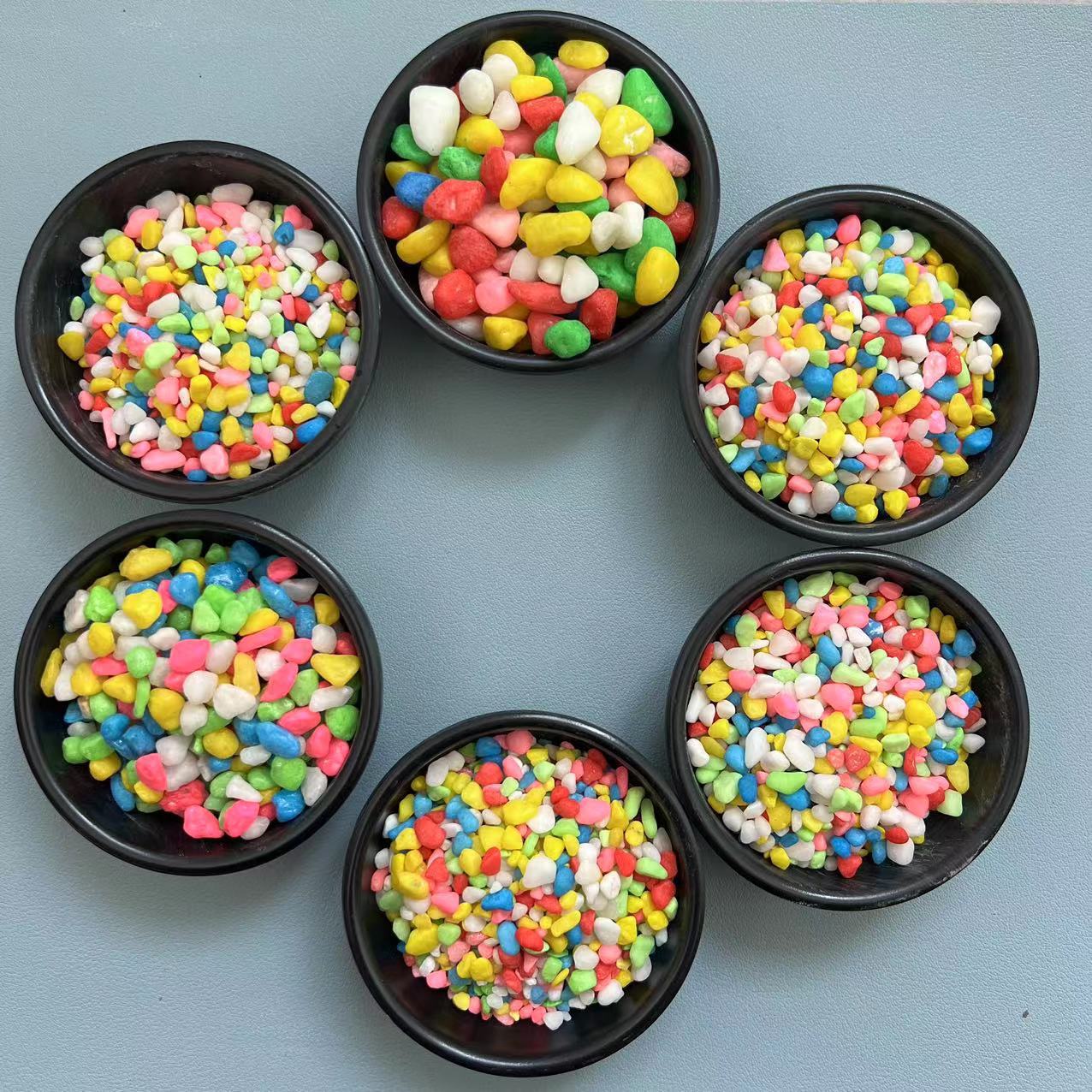 微信图片_202310181428183