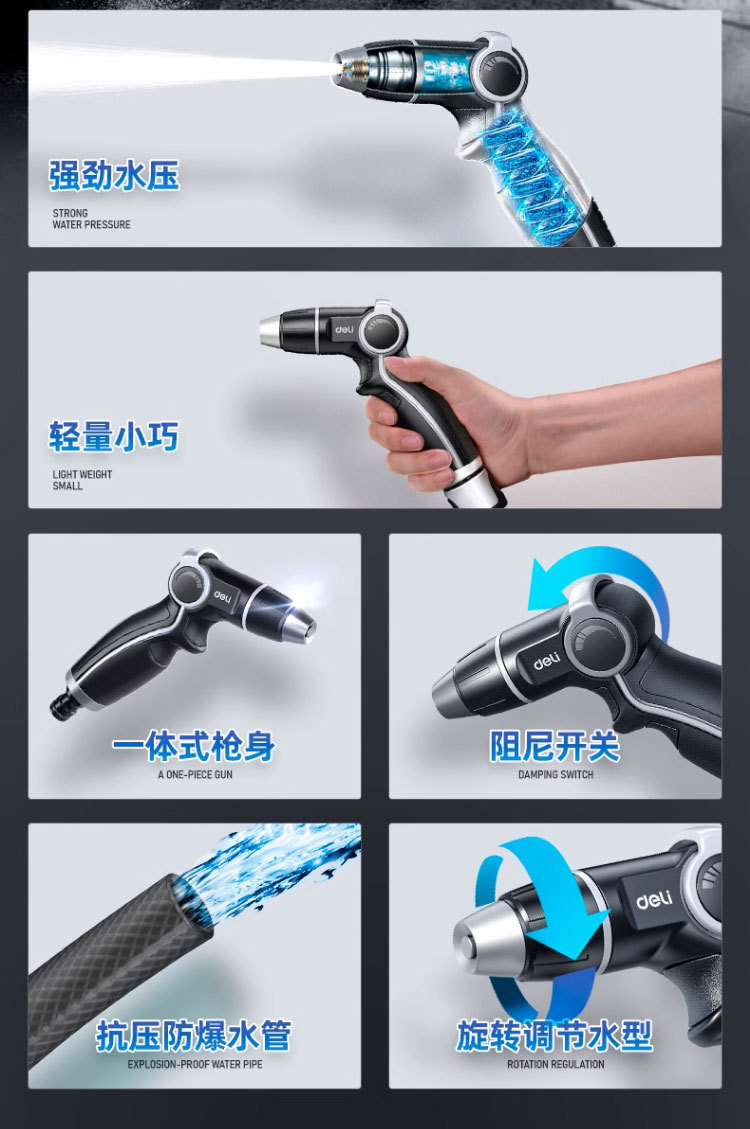 详情-04.jpg