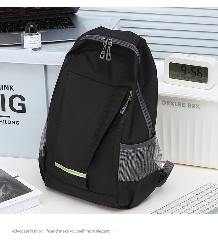 2b25b697-e07f-4e5e-bc12-f50ff176c2ea.jpe