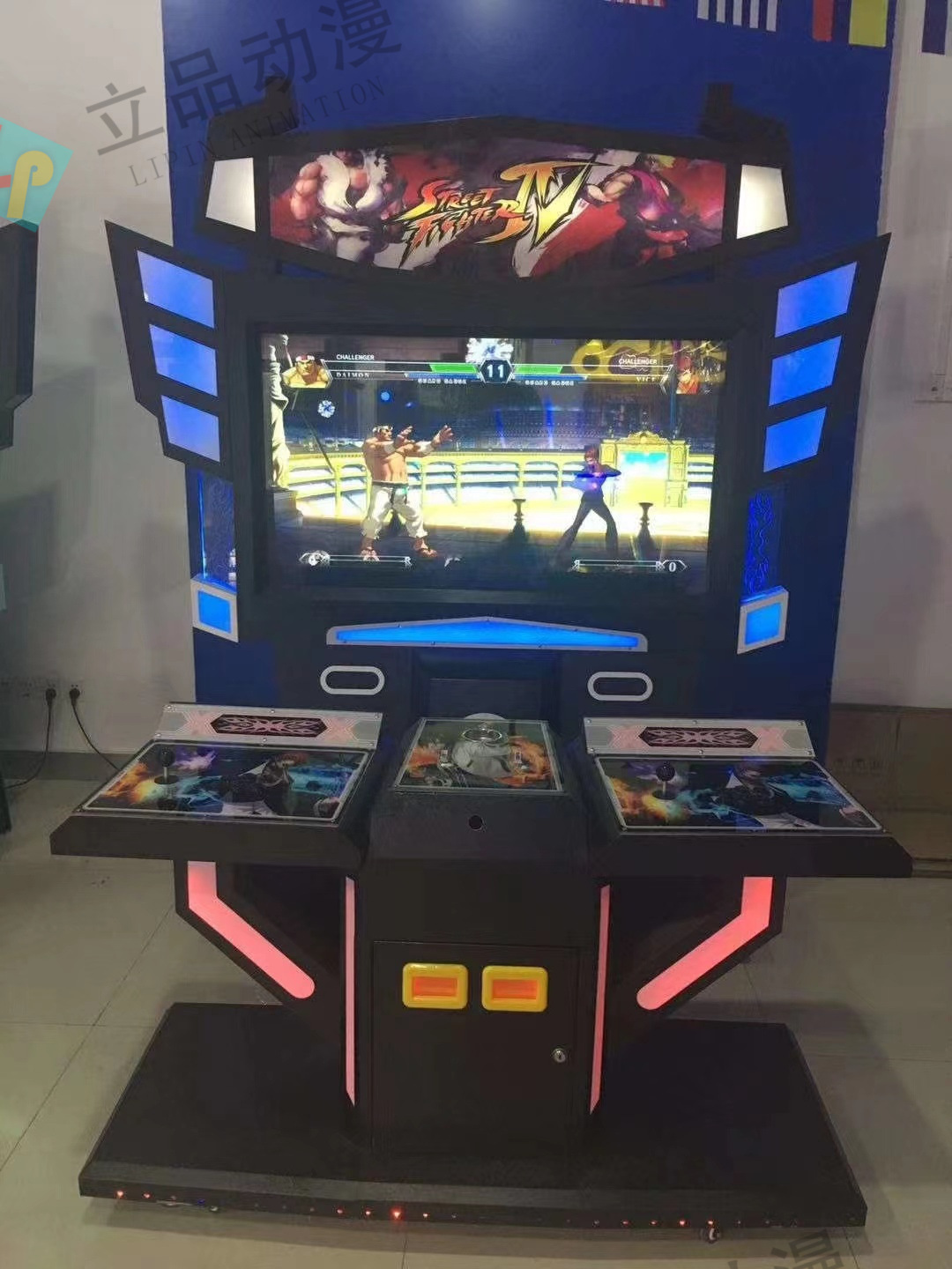 O1CN01L9gZxI1eG8omjZqB0_!!3981