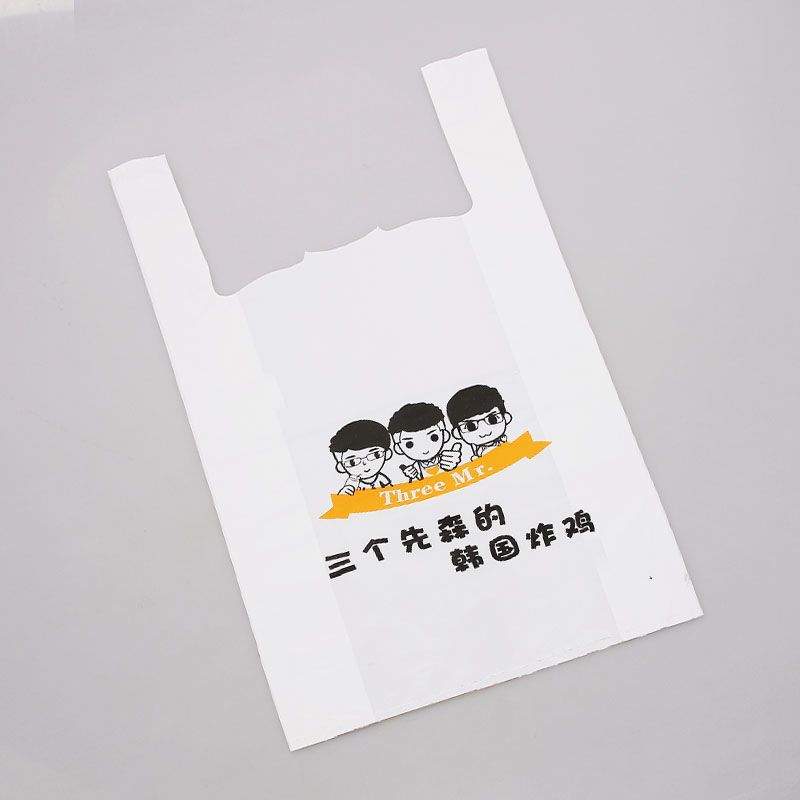 主图_0006_IMG_1467 副本.jpg