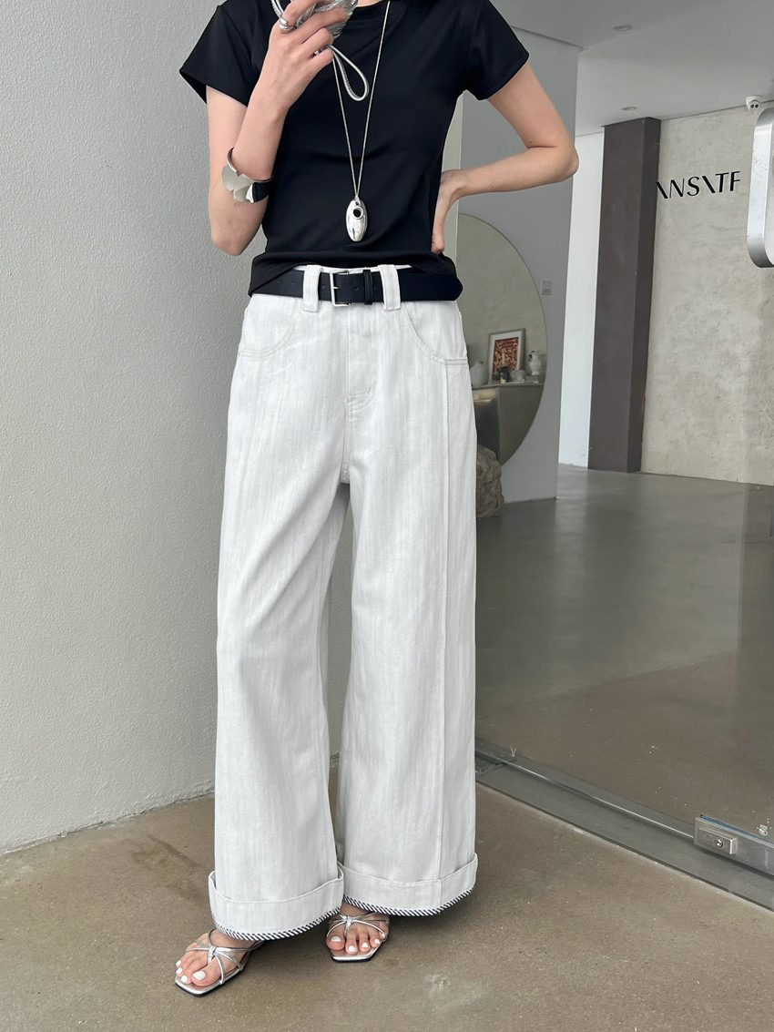 a500df1f-1b7f-4b7d-9af7-3b6a2560ebc0.jpe