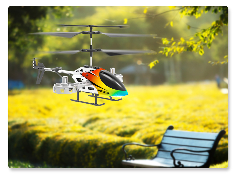 渐变直升机详情_15.jpg