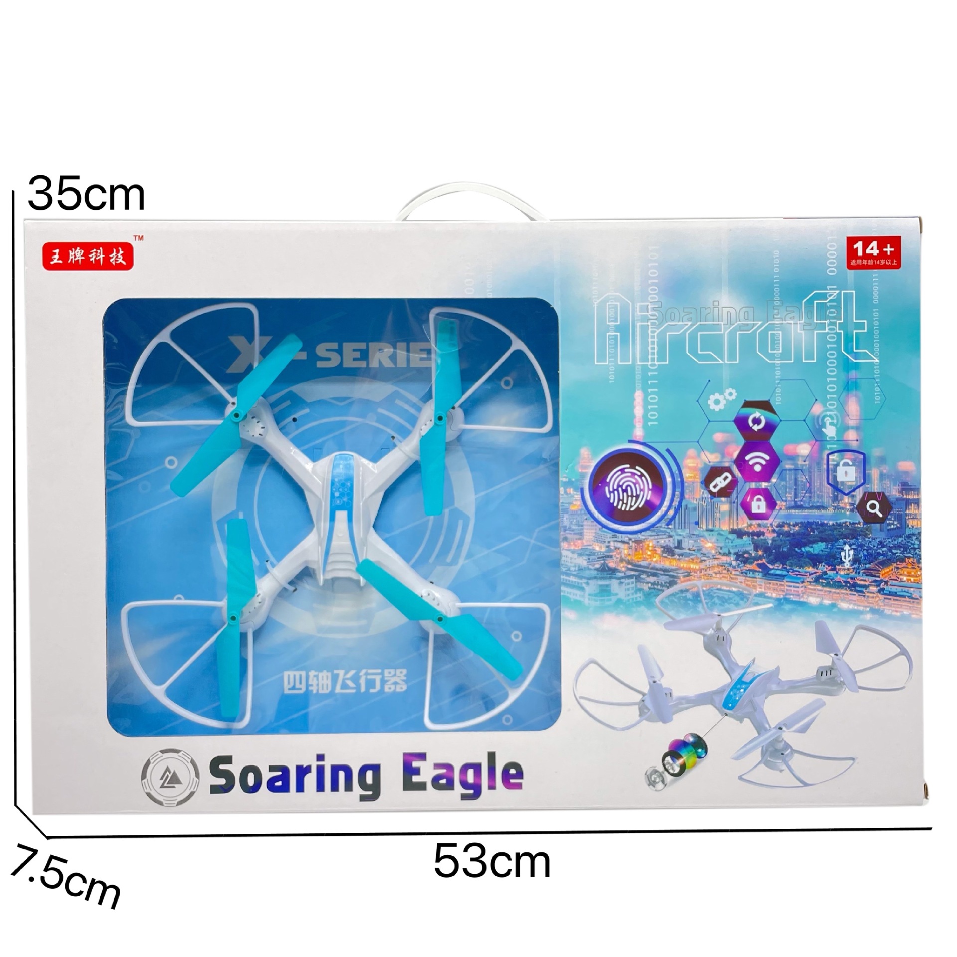 faec25ef3160e52281230598876be1