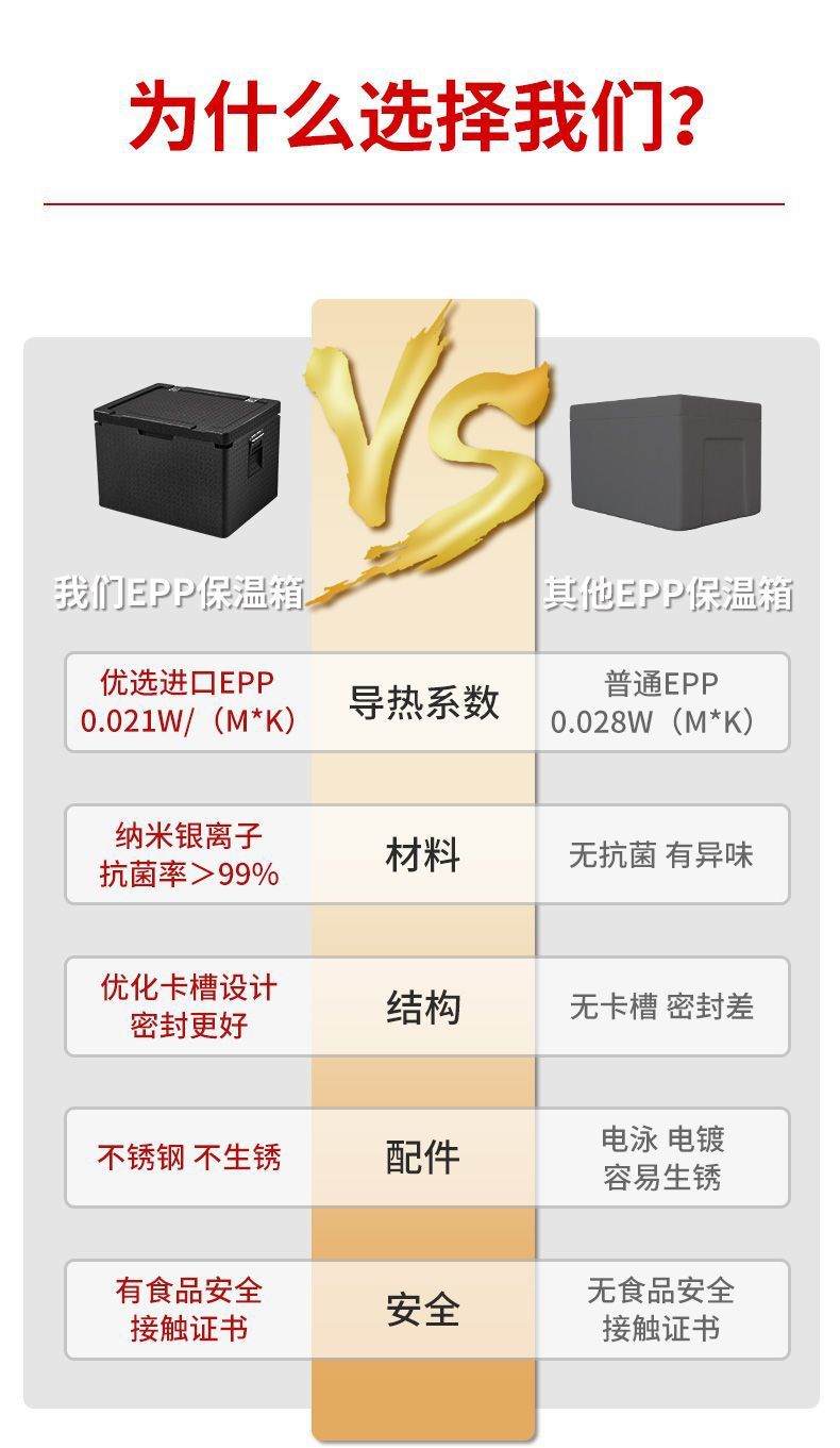 75bbaf1f-17ea-4ce4-b044-7123d6fddc3e.jpe