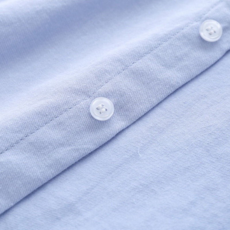 4eee34c9-7b60-40f2-8e4c-b873cc55672c.jpe